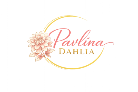 Pavlína Dahlia